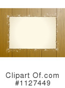 Frame Clipart #1127449 by elaineitalia
