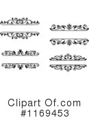Frame Clipart #1169453 by Vector Tradition SM