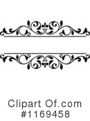 Frame Clipart #1169458 by Vector Tradition SM