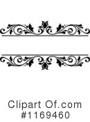 Frame Clipart #1169460 by Vector Tradition SM