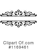 Frame Clipart #1169461 by Vector Tradition SM