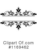 Frame Clipart #1169462 by Vector Tradition SM