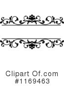 Frame Clipart #1169463 by Vector Tradition SM