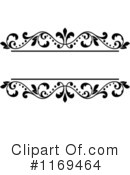 Frame Clipart #1169464 by Vector Tradition SM