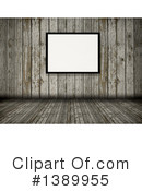 Frame Clipart #1389955 by KJ Pargeter