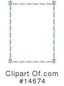 Frame Clipart #14674 by Andy Nortnik