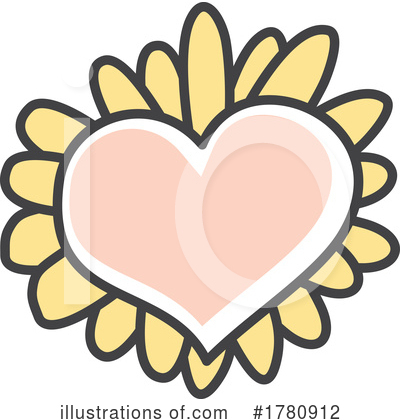 Label Clipart #1780912 by Vector Tradition SM