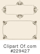 Frame Clipart #229427 by BestVector
