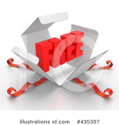 Royalty-Free (RF) Free Clipart Illustration by Tonis Pan - Stock Sample #435307