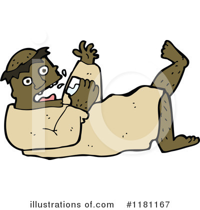 Drunk Clipart #1181167 by lineartestpilot