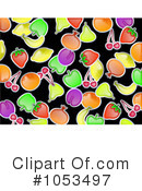 Fruit Clipart #1053497 by Prawny