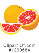 Fruit Clipart #1390664 by Vector Tradition SM