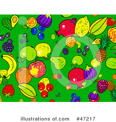 Blackberries Clipart #47217 by Prawny