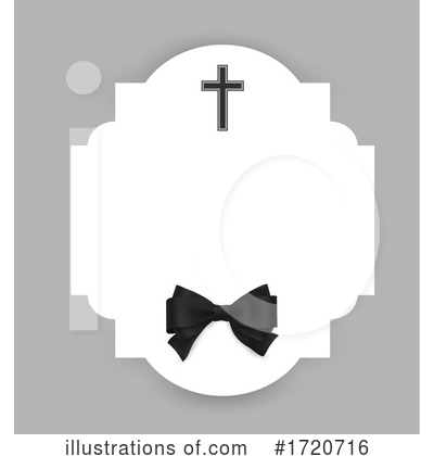 Royalty-Free (RF) Funeral Clipart Illustration by Vector Tradition SM - Stock Sample #1720716