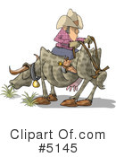 Funny Clipart #5145 by djart