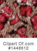 Fur Clipart #1448612 by Prawny