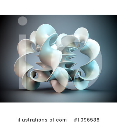 Abstract Clipart #1096536 by Mopic