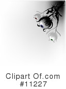 Futuristic Clipart #11227 by Leo Blanchette