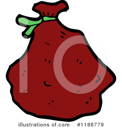 Garbage Clipart #1186779 by lineartestpilot