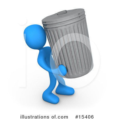 http://www.illustrationsof.com/royalty-free-garbage-clipart-illustration-15406.jpg