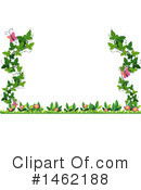 Garden Clipart #1462188 by Graphics RF