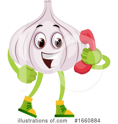 Telephone Clipart #1660884 by Morphart Creations