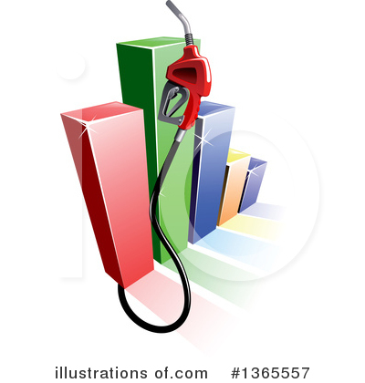 Economics Clipart #1365557 by Vector Tradition SM