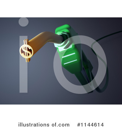 Dollar Symbol Clipart #1144614 by Mopic