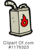 Gasoline Clipart #1176323 by lineartestpilot