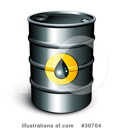 Gas Clipart #30704 by beboy