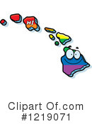 Gay State Clipart #1219071 by Cory Thoman