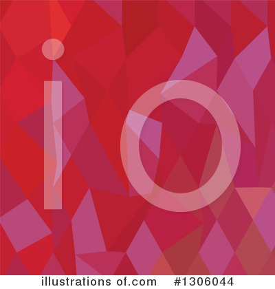 Royalty-Free (RF) Geometric Background Clipart Illustration by patrimonio - Stock Sample #1306044