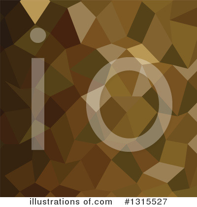 Royalty-Free (RF) Geometric Background Clipart Illustration by patrimonio - Stock Sample #1315527