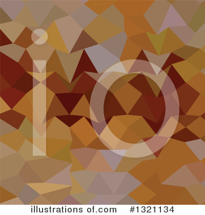 Royalty-Free (RF) Geometric Background Clipart Illustration by patrimonio - Stock Sample #1321134