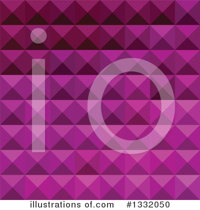 Royalty-Free (RF) Geometric Background Clipart Illustration by patrimonio - Stock Sample #1332050