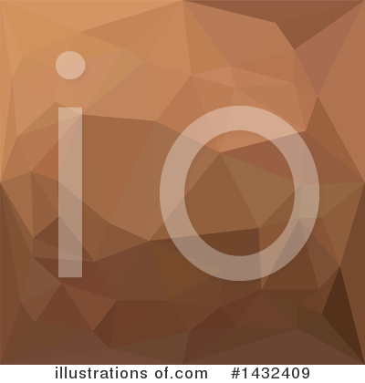 Royalty-Free (RF) Geometric Background Clipart Illustration by patrimonio - Stock Sample #1432409