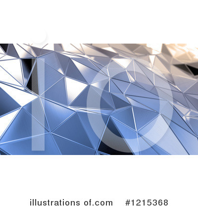 Royalty-Free (RF) Geometric Clipart Illustration by Mopic - Stock Sample #1215368