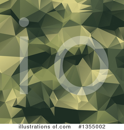 Geometric Clipart #1355002 by vectorace