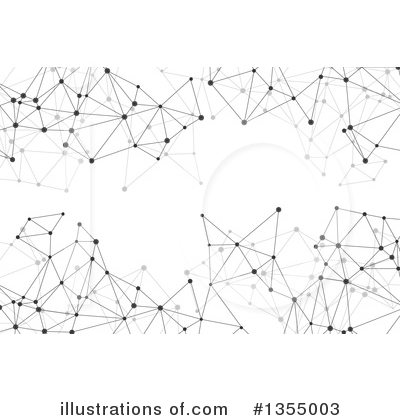 Geometric Clipart #1355003 by vectorace