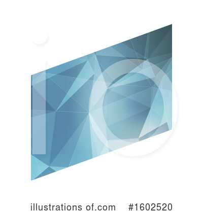 Royalty-Free (RF) Geometric Clipart Illustration by KJ Pargeter - Stock Sample #1602520