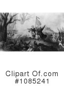 George Washington Clipart #1085241 by JVPD