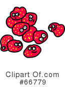 Germ Clipart #66779 by Prawny