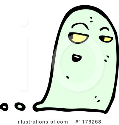 Scare Clipart #1176268 by lineartestpilot