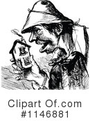 Giant Clipart #1146881 by Prawny Vintage