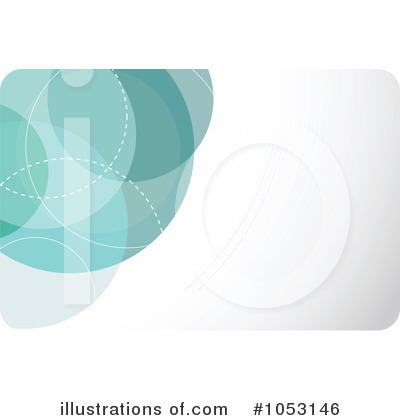 Royalty-Free (RF) Gift Card Clipart Illustration by KJ Pargeter - Stock Sample #1053146