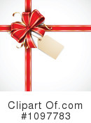 Gift Clipart #1097783 by TA Images