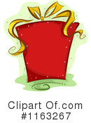Gift Clipart #1163267 by BNP Design Studio