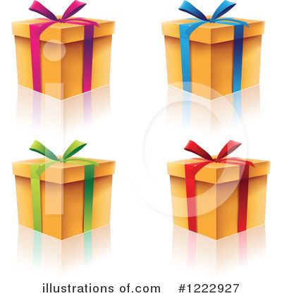 Christmas Clipart #1222927 by cidepix