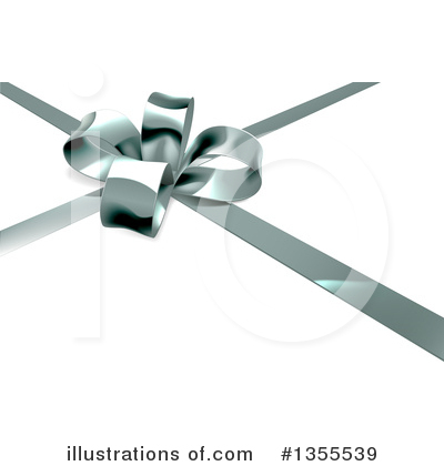 Royalty-Free (RF) Gift Clipart Illustration by AtStockIllustration - Stock Sample #1355539