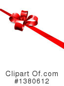 Gift Clipart #1380612 by AtStockIllustration